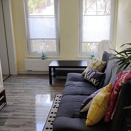 Schwei Ferienwohnung Fuer 2 Personen Wellness & Radverleih מראה חיצוני תמונה