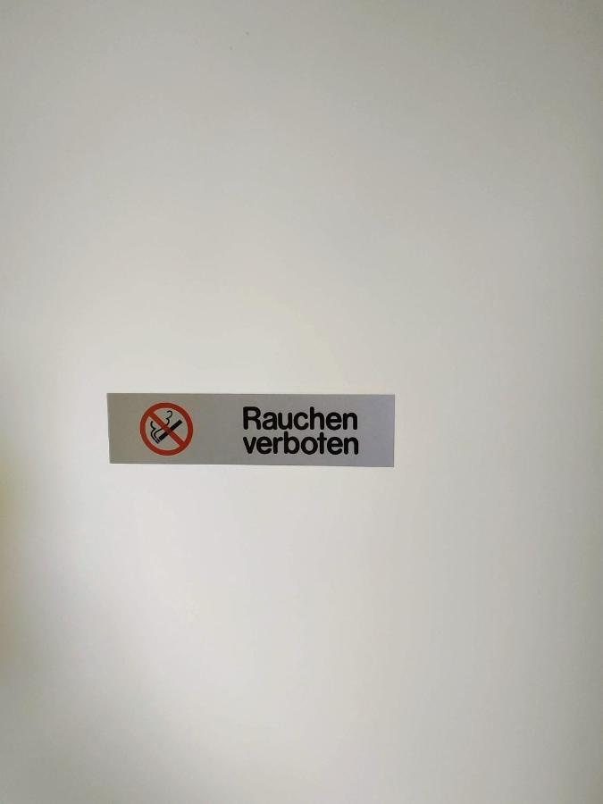 Schwei Ferienwohnung Fuer 2 Personen Wellness & Radverleih מראה חיצוני תמונה