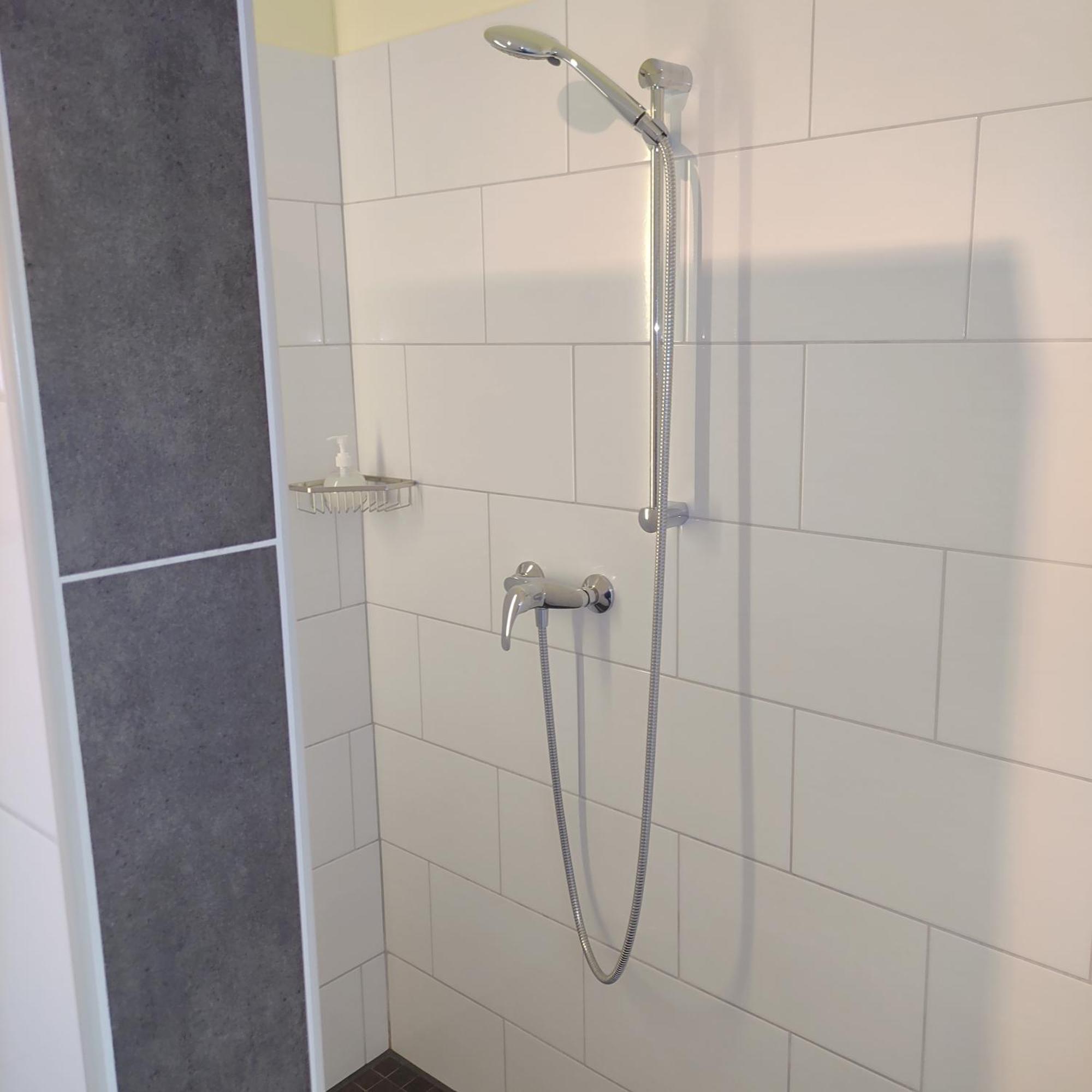 Schwei Ferienwohnung Fuer 2 Personen Wellness & Radverleih מראה חיצוני תמונה