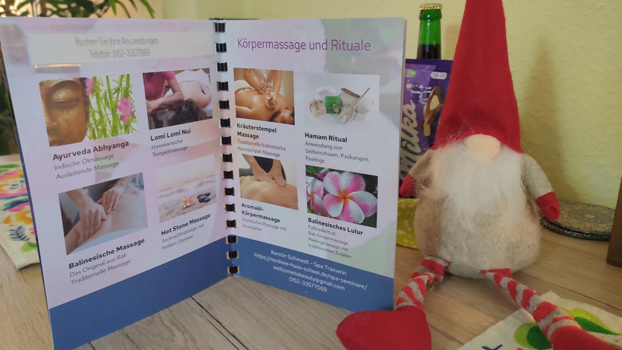 Schwei Ferienwohnung Fuer 2 Personen Wellness & Radverleih מראה חיצוני תמונה