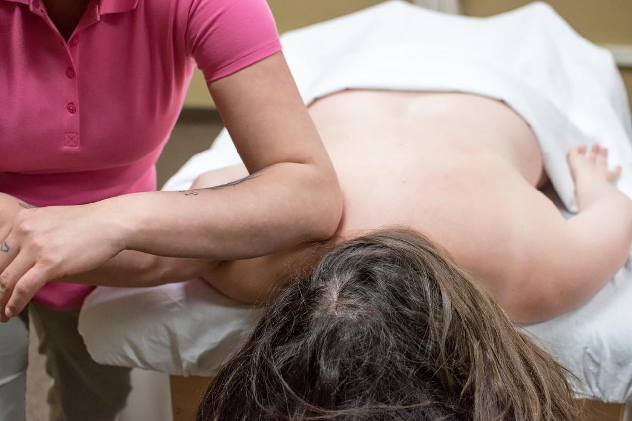 Schwei Ferienwohnung Fuer 2 Personen Wellness & Radverleih מראה חיצוני תמונה